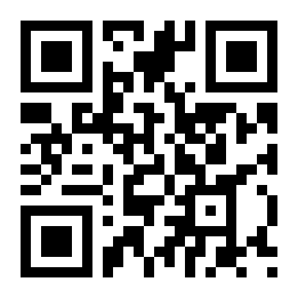 QR Code Leclerc supera Hamilton e coloca Ferrari na frente do terceiro treino em Singapura