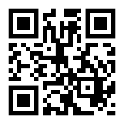 QR Code Líder indígena ganha Nobel Verde por proteger 500 mil hectares da Amazônia