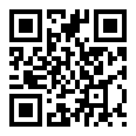 QR Code Loja faz surpresa e realiza sonho de menino autista por uma noite