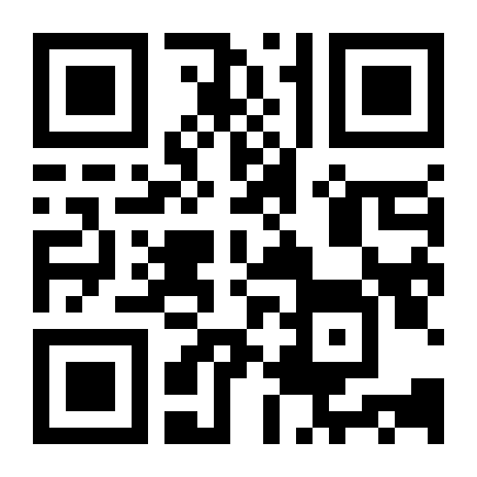 QR Code Loja faz surpresa e realiza sonho de menino autista por uma noite