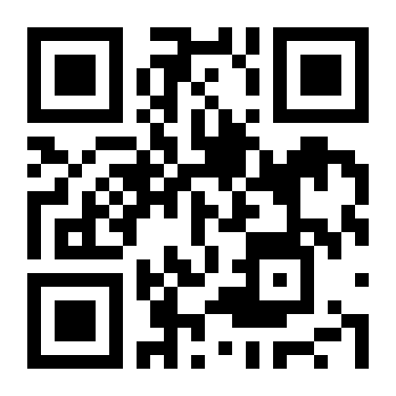 QR Code Madrugada de 31 de maio terá chuva de meteoros visível no Brasil
