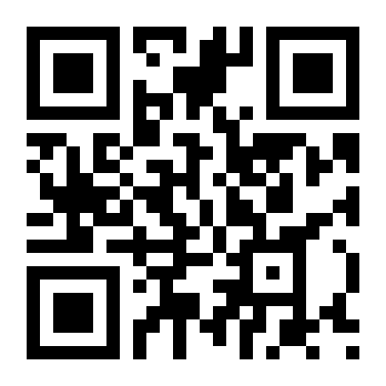 QR Code Mars Perseverance Rover da NASA fornece primeira gravação de áudio do planeta vermelho