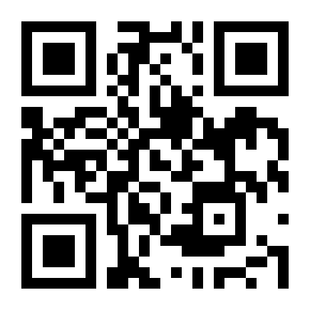 QR Code Marte Um se consagra e leva oito troféus no Grande Prêmio do Cinema Brasileiro