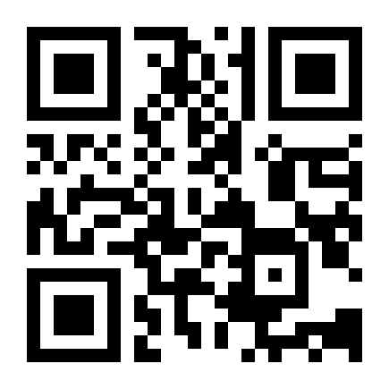 QR Code Marte Um se consagra e leva oito troféus no Grande Prêmio do Cinema Brasileiro