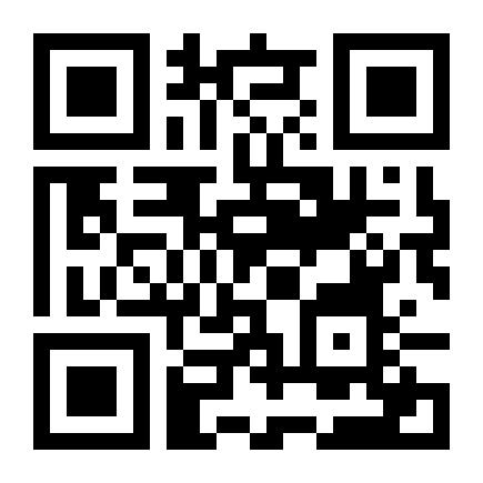 QR Code MECANISMO DE VENDA lança canal no youtube e avisa: Vamos Desenvolver, Aprimorar e Evoluir Negócios