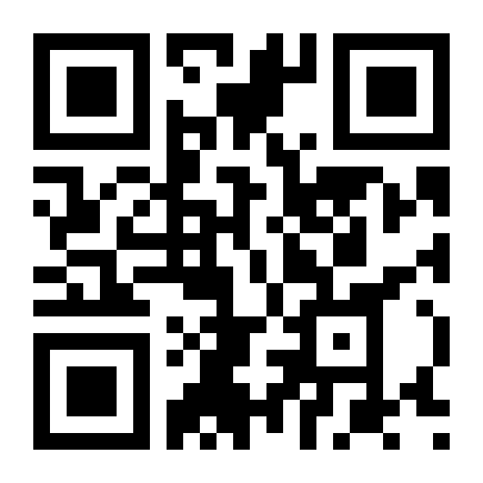 QR Code Melhoria nas estradas rurais em atenção ao setor produtivo