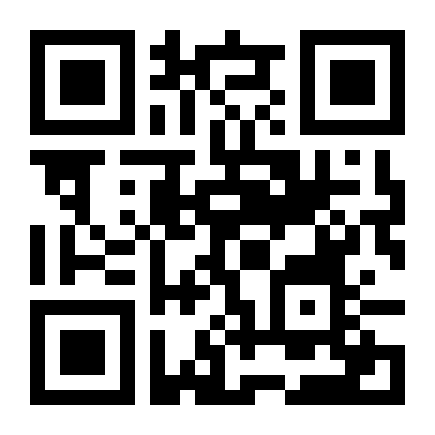 QR Code Messi faz Inter Miami triplicar número de gols e participa de mais da metade deles