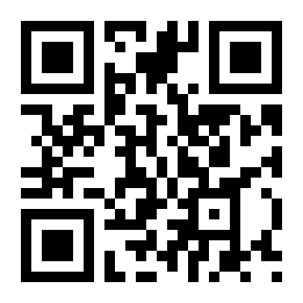 QR Code Mick Schumacher chega em 18º no Bahrein e conquista o título da Fórmula 2