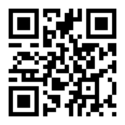 QR Code Mickey Rourke sobre Tom Cruise faz o mesmo papel há 35 anos