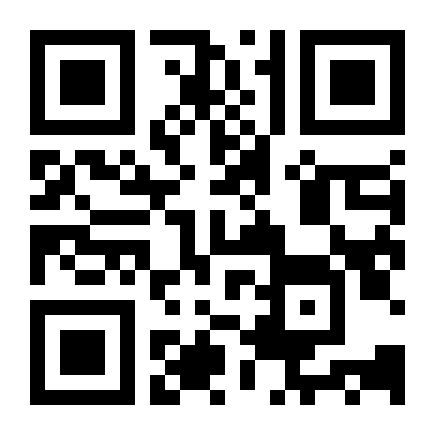 QR Code Mickey Rourke sobre Tom Cruise faz o mesmo papel há 35 anos