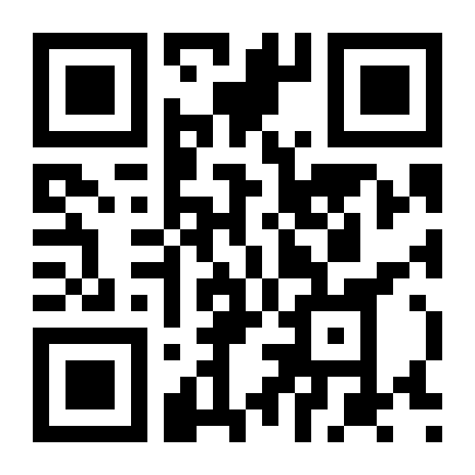 QR Code Moeda digital do Facebook tem entrada na União Europeia barrada