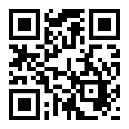 QR Code NASA confirma filme no espaço com ator norte-americano Tom Cruise