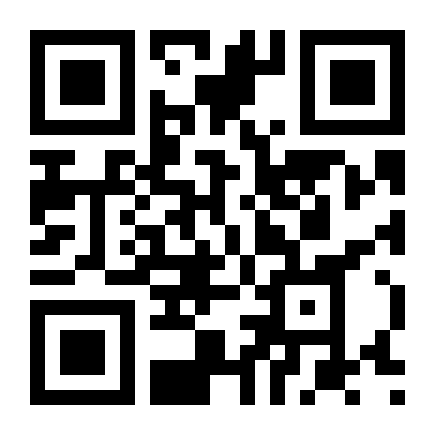 QR Code NASA cria pneus de bike que não precisam ser enchidos e não furam