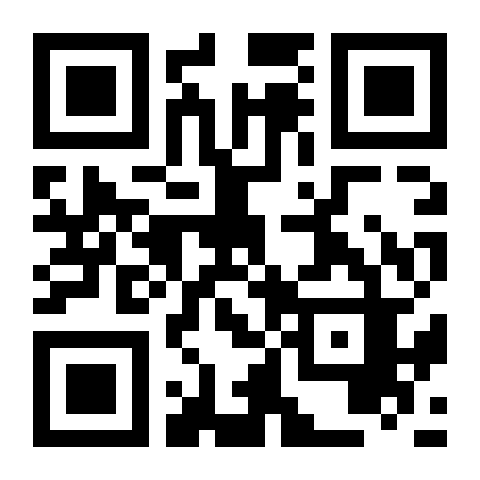 QR Code NASA cria pneus de bike que não precisam ser enchidos e não furam