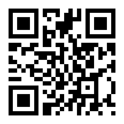 QR Code Nasa enviará mais dois helicópteros em missão para Marte
