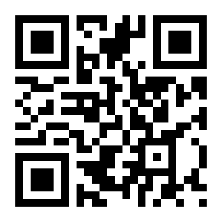 QR Code Nasa enviará mais dois helicópteros em missão para Marte