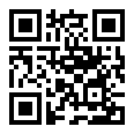 QR Code Netflix e Microsoft fecham parceria para novo plano com anúncios
