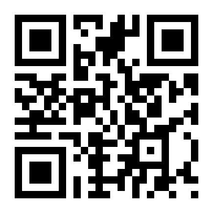 QR Code Netflix e Microsoft fecham parceria para novo plano com anúncios