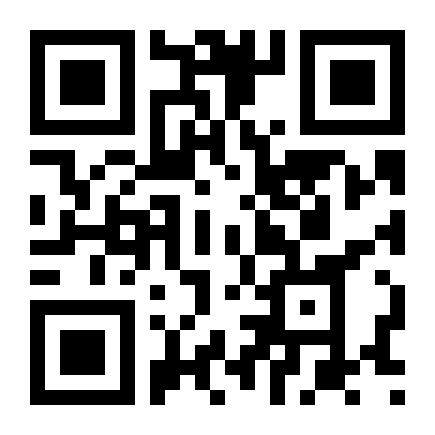 QR Code Netflix pode comprar a Roku por US 13 bilhões, diz vazamento