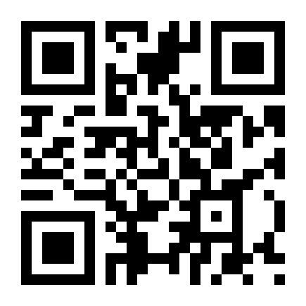 QR Code Netflix pode perder 2,8 milhões de assinantes nos próximos meses