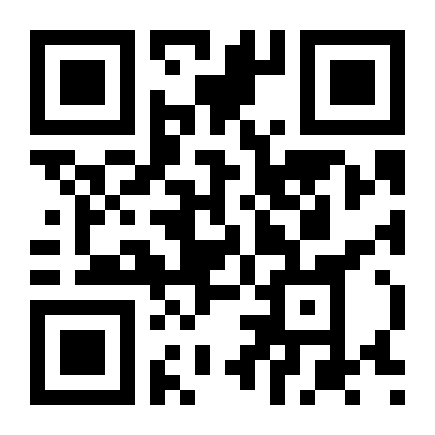 QR Code Netflix pode perder 2,8 milhões de assinantes nos próximos meses