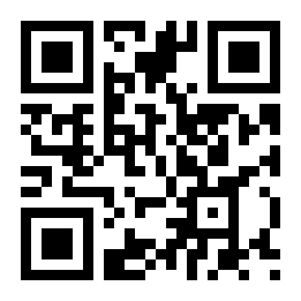 QR Code Netflix pode perder 2,8 milhões de assinantes nos próximos meses