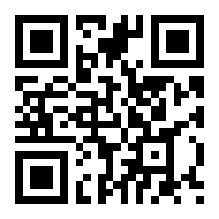 QR Code Novo Toyota Land Cruiser quer honrar seu legado off-road com tecnologia