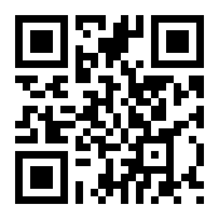QR Code Novo Toyota Land Cruiser quer honrar seu legado off-road com tecnologia