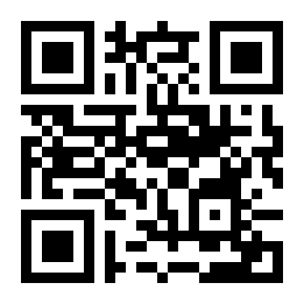 QR Code Novo Toyota Land Cruiser quer honrar seu legado off-road com tecnologia