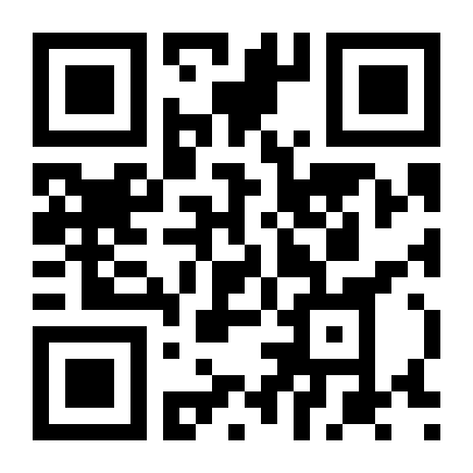 QR Code O casal de imigrantes que levou a carne seca nordestina à América do Norte