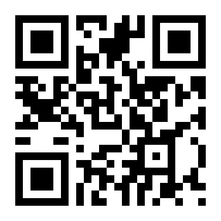 QR Code O casal de imigrantes que levou a carne seca nordestina à América do Norte
