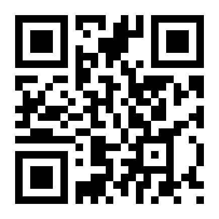 QR Code O dilema do ciclo de vida do produto conectado