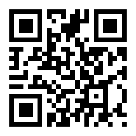 QR Code O dilema do ciclo de vida do produto conectado