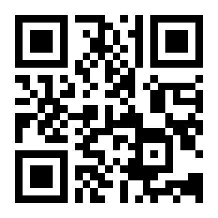 QR Code O dilema do ciclo de vida do produto conectado