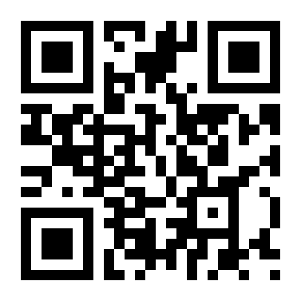 QR Code O inseto que pode substituir cães farejadores na detecção de explosivos