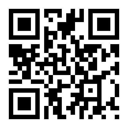 QR Code O que nos deixa tão viciados no TikTok, segundo a Ciência