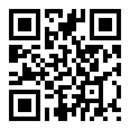 QR Code O que nos deixa tão viciados no TikTok, segundo a Ciência