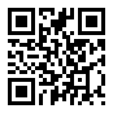 QR Code O RetroBeat - Warcraft III: Reforged é uma dura lição de reviver jogos clássicos