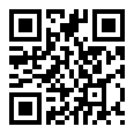QR Code Os cientistas acreditam que a chave para alcançar zero emissões é entender o comportamento