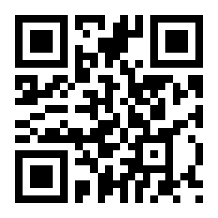 QR Code Os cientistas acreditam que a chave para alcançar zero emissões é entender o comportamento