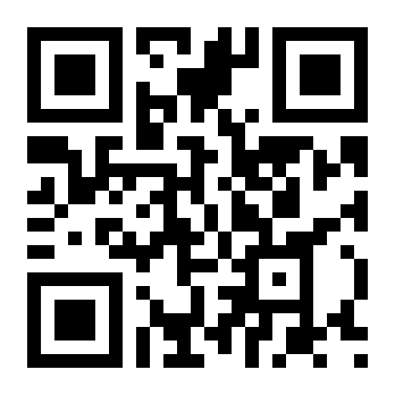 QR Code Os pequenos descansos que ajudam cérebro a aprender coisas novas