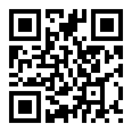 QR Code Parque do Sabiá tem nova entrada para visitantes em Uberlândia
