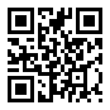 QR Code Pela 1ª vez 007 será mulher e Negra Lashana Lynch