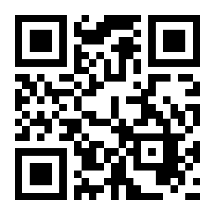 QR Code Pela 1ª vez 007 será mulher e Negra Lashana Lynch