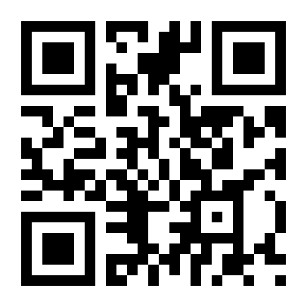 QR Code Pesquisa mapeia preconceito contra trabalhadores mais velhos no Brasil