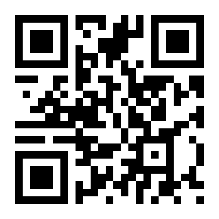 QR Code Pesquisa mapeia preconceito contra trabalhadores mais velhos no Brasil