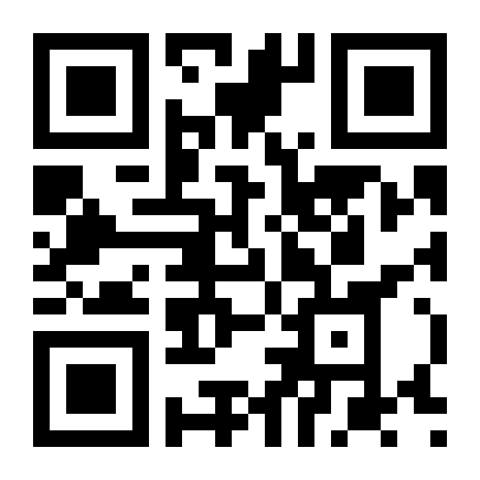 QR Code Pesquisadores da USP estão entre os mais influentes da ciência mundial
