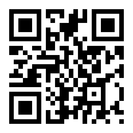 QR Code Pesquisadores da USP estão entre os mais influentes da ciência mundial