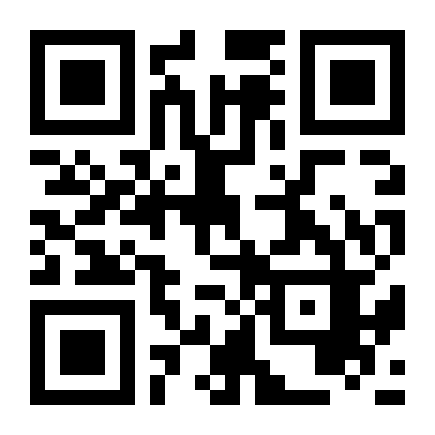 QR Code Pesquisadores da USP estão entre os mais influentes da ciência mundial