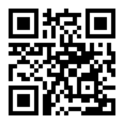 QR Code Pesquisas do Google divulgam estrutura para fechar a lacuna de responsabilidade da IA
